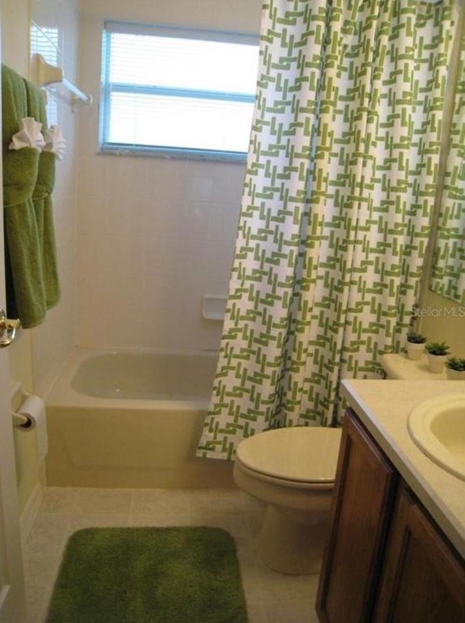 Family Vacation Home With Pool And Spa Near Disney And Universal Orlando Kültér fotó