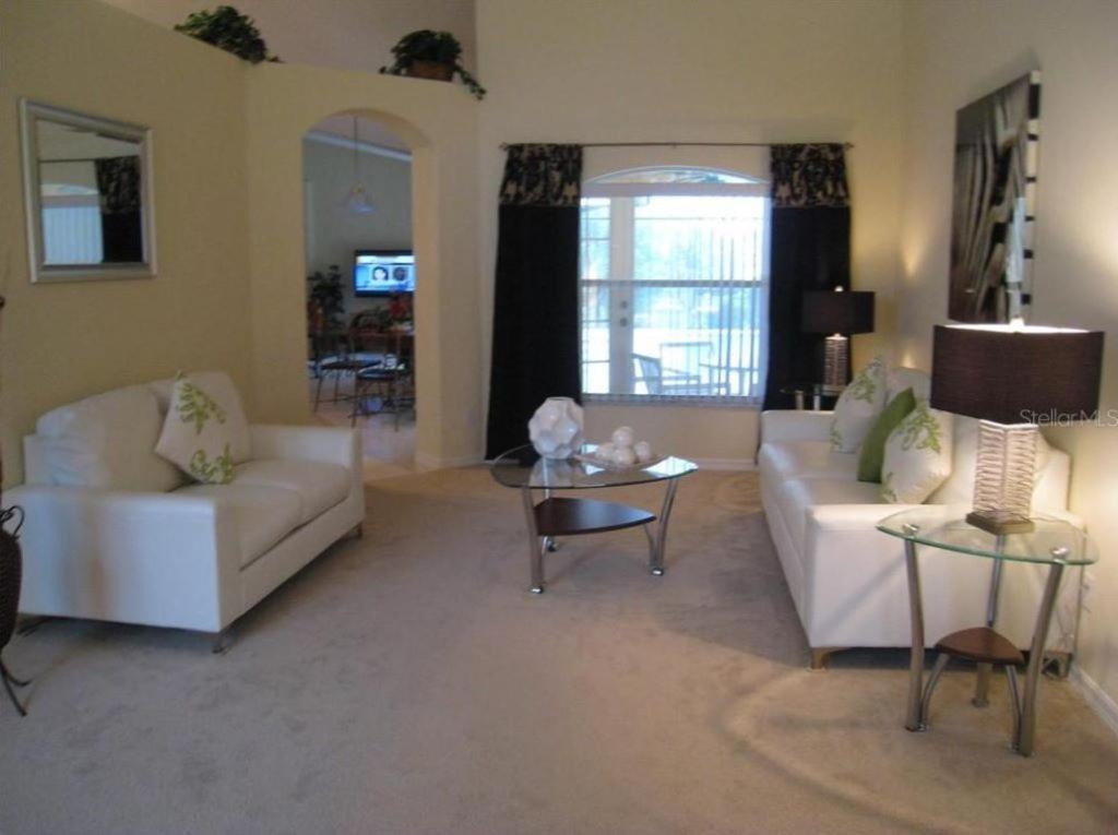 Family Vacation Home With Pool And Spa Near Disney And Universal Orlando Kültér fotó