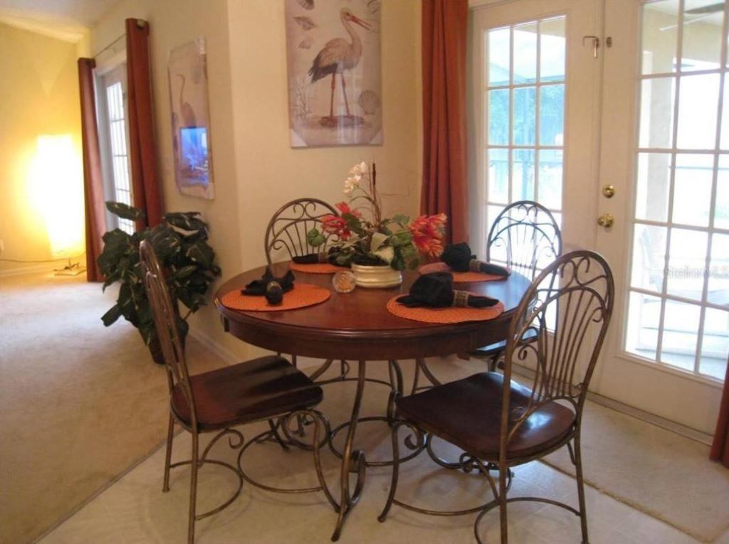 Family Vacation Home With Pool And Spa Near Disney And Universal Orlando Kültér fotó