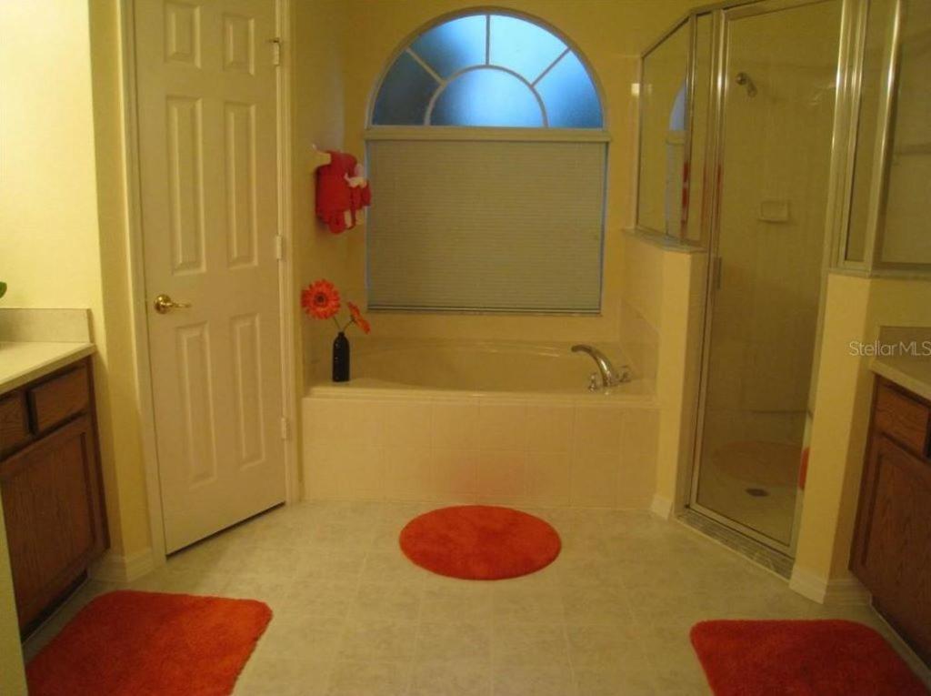 Family Vacation Home With Pool And Spa Near Disney And Universal Orlando Kültér fotó