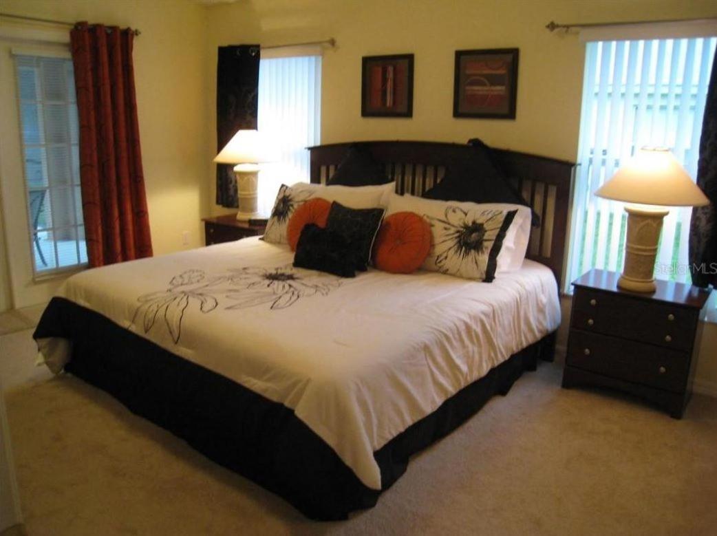 Family Vacation Home With Pool And Spa Near Disney And Universal Orlando Kültér fotó
