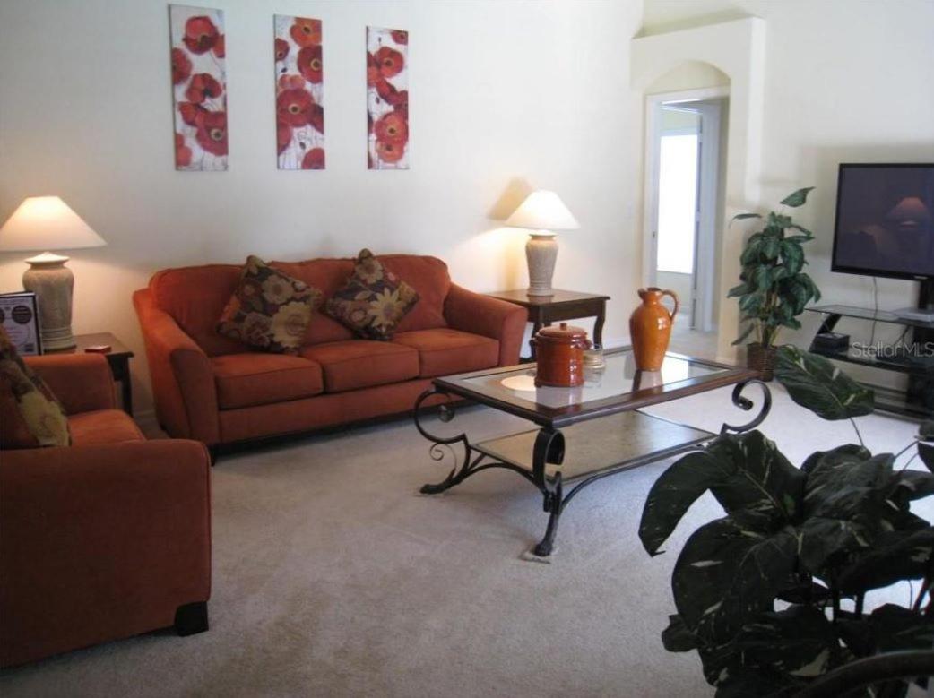 Family Vacation Home With Pool And Spa Near Disney And Universal Orlando Kültér fotó
