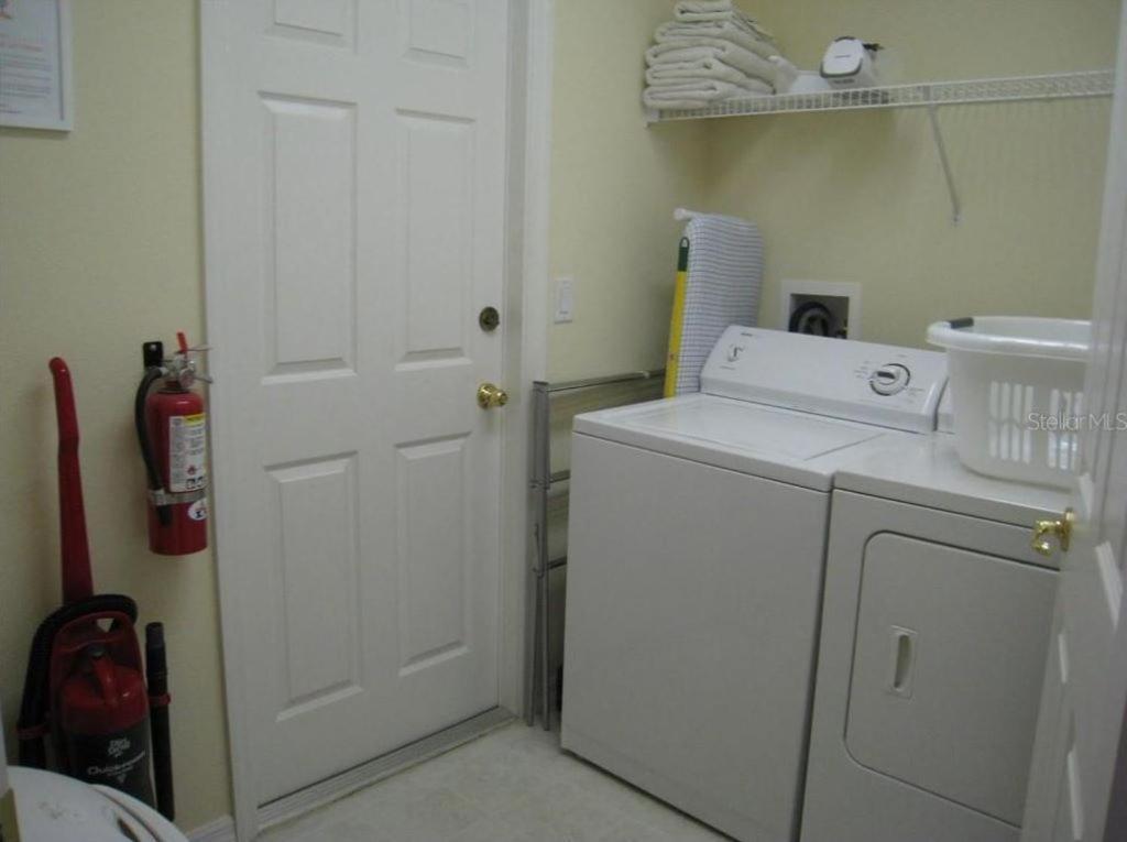Family Vacation Home With Pool And Spa Near Disney And Universal Orlando Kültér fotó